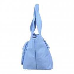 SHOPPING LEVI'S GRIS LEVI'S - 2 SHOPPING LEVI'S GRIS LEVI'S - 2
