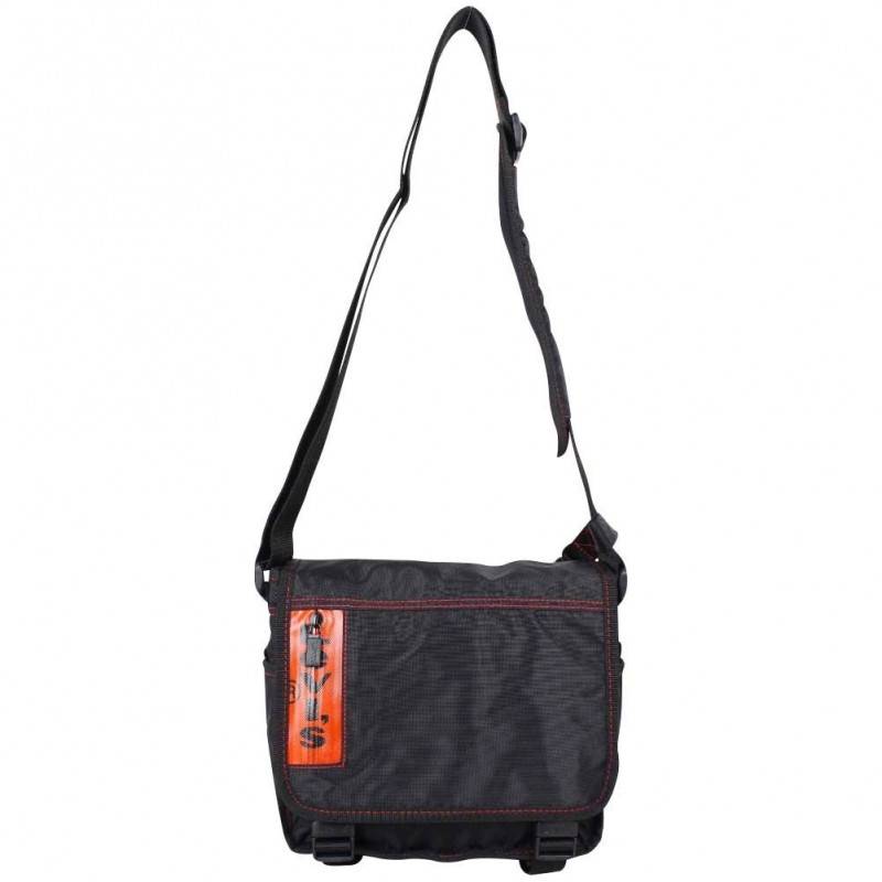 Sac épaule shopping de marque Levi's BA072 LEVI'S - 1 Sac épaule shopping de marque Levi's BA072 LEVI'S - 1