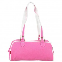 Sac bowling Levi's Rose Denim Roller LEVI'S - 3 Sac bowling Levi's Rose Denim Roller LEVI'S - 3