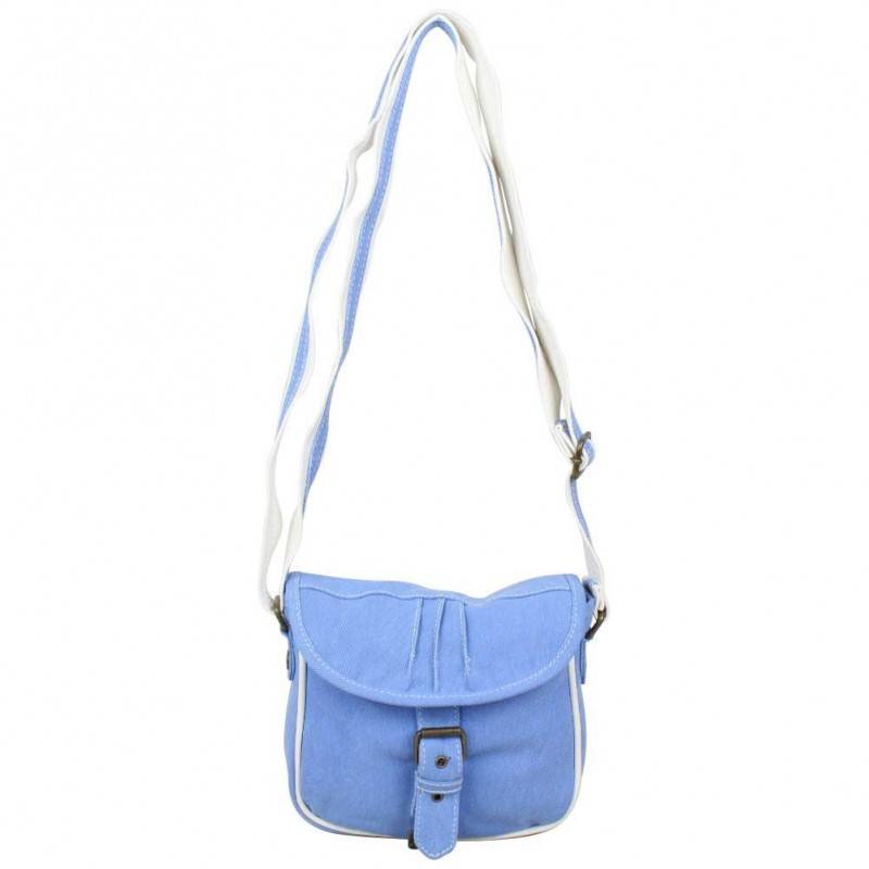SHOPPING LEVI'S GRIS LEVI'S - 1 SHOPPING LEVI'S GRIS LEVI'S - 1
