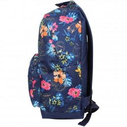 Cartable Little Marcel damier multicolore PATCH LES TROPÉZIENNES - 2 Cartable Little Marcel damier multicolore PATCH LES TROPÉZIENNES - 2