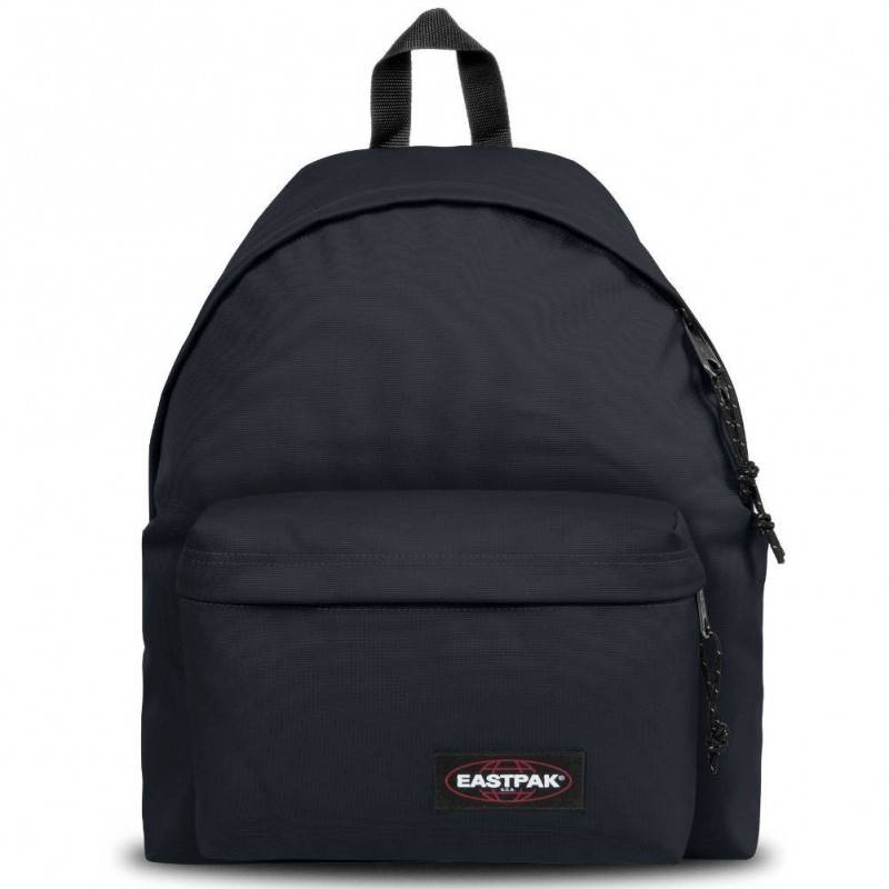 Sac a dos de marque Eastpak padded pak'r ek620 34a hej red EASTPAK - 1 Sac a dos de marque Eastpak padded pak'r ek620 34a hej red EASTPAK - 1