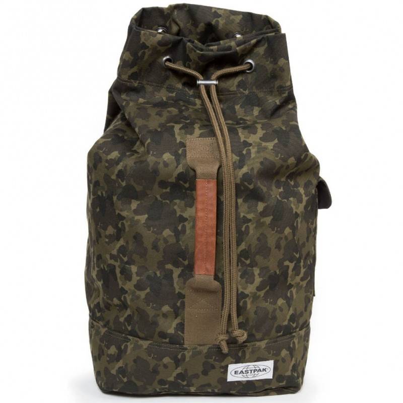 Sac o dos Eastpak matelot EK316 92T Opgrade Camo EASTPAK - 1 Sac o dos Eastpak matelot EK316 92T Opgrade Camo EASTPAK - 1