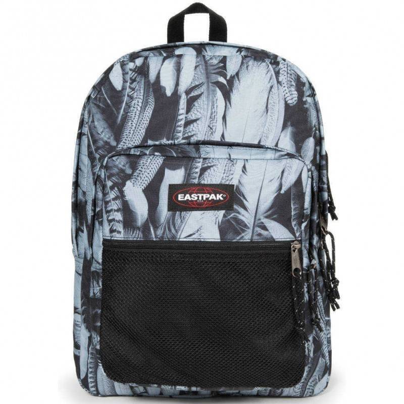 eastpak 2 compartiment