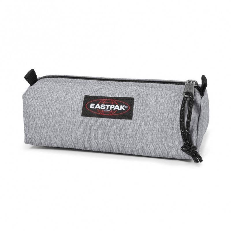 Trousse Eastpak bleu k498 EASTPAK - 1 Trousse Eastpak bleu k498 EASTPAK - 1