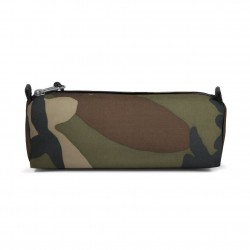 Trousse EASTPAK motif camouflage Ek372 Benchmark simple EASTPAK - 3