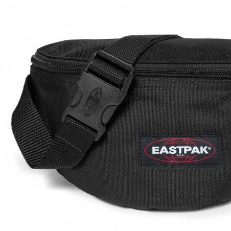 pochette ceinture beige Eastpak EK773 88I Smudge EASTPAK - 2