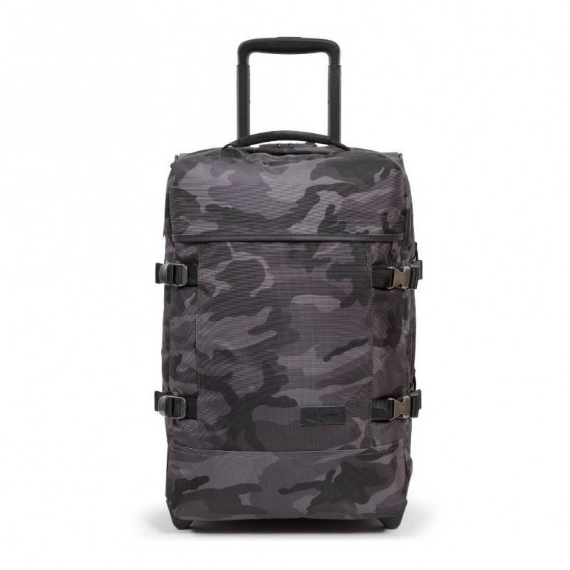 Sac a dos de marque Eastpak padded pak'r ek620 34a hej red EASTPAK - 1 Sac a dos de marque Eastpak padded pak'r ek620 34a hej red EASTPAK - 1