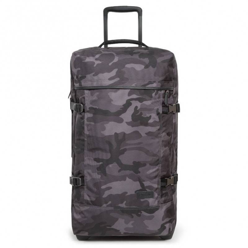Sac a dos de marque Eastpak padded pak'r ek620 34a hej red EASTPAK - 1 Sac a dos de marque Eastpak padded pak'r ek620 34a hej red EASTPAK - 1