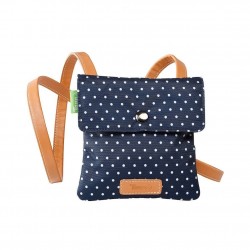 Sac à dos MD Tann's Fun Boy T4FB SADMD TANN'S - 2 Sac à dos MD Tann's Fun Boy T4FB SADMD TANN'S - 2