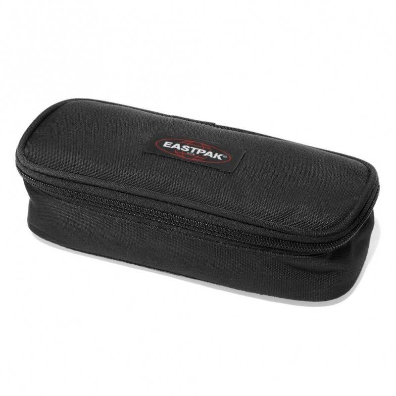 Trousse Eastpak bleu k498 EASTPAK - 1 Trousse Eastpak bleu k498 EASTPAK - 1