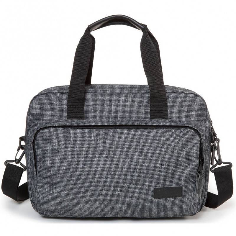 Porte document eastpak hotsell