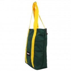 Sac cabas bi-couleur Eastpak EK588 Shopper EK 527 San Diego EASTPAK - 2