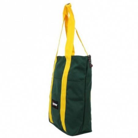 Sac cabas bi-couleur Eastpak EK588 Shopper EK 527 San Diego EASTPAK - 2