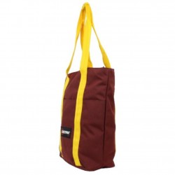 Sac cabas bi-couleur Eastpak EK588 Shopper EK 527 San Diego EASTPAK - 3