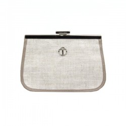 Porte monnaie fermoir Texier 25783 FRAM TEXIER - 1 Porte monnaie fermoir Texier 25783 FRAM TEXIER - 1