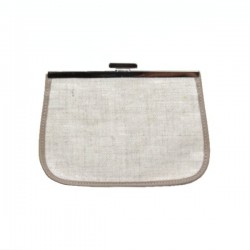 Porte monnaie fermoir Texier 25783 FRAM TEXIER - 3 Porte monnaie fermoir Texier 25783 FRAM TEXIER - 3