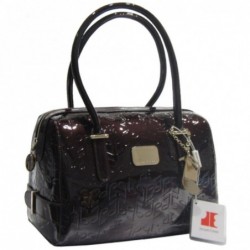 sac cabas BABYLONE JACQUES ESTEREL