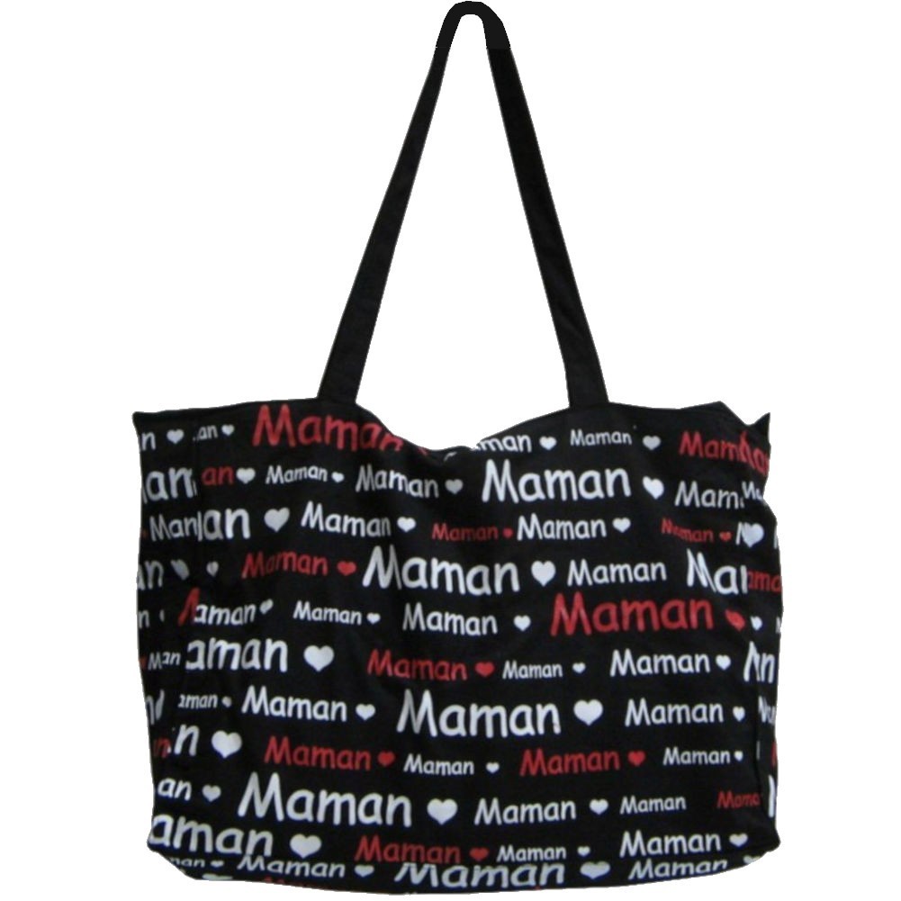 55 x 40 x 20 cm NEUF Trek Buddy Carry-le sac de cabine bagages noir violet env