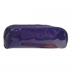 Trousse Le temps des cerises vernis rumba 5 ltc47582 violet trousse simple LE TEMPS DES CERISES - 2 Trousse Le temps des cerises vernis rumba 5 ltc47582 violet trousse simple LE TEMPS DES CERISES - 2