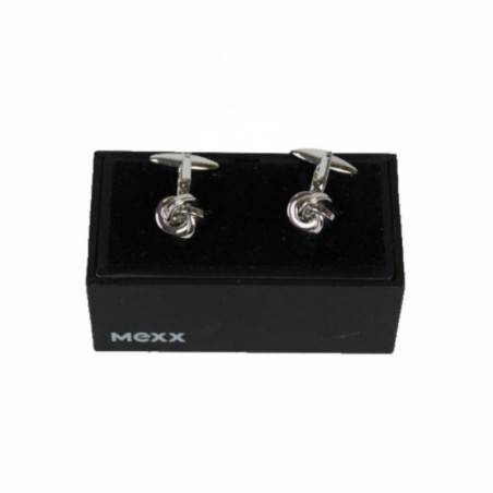 Bouton de manchette Mexx MEXX - 2