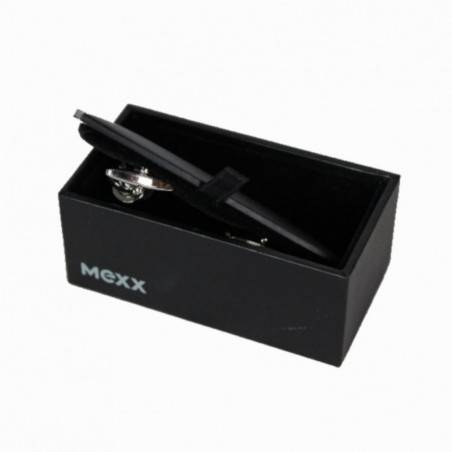 Bouton de manchette Mexx MEXX - 3