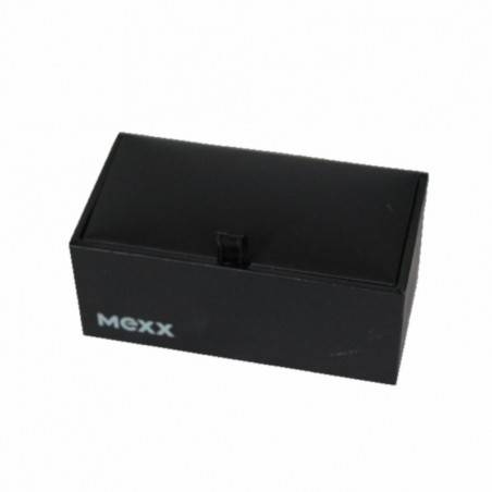 Bouton de manchette Mexx MEXX - 4