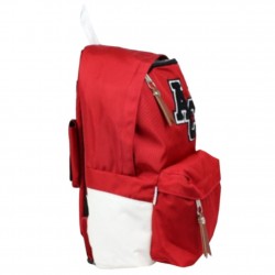 Sac à dos Ted1 AC Bag's Pack A DÉCOUVRIR ! - 2 Sac à dos Ted1 AC Bag's Pack A DÉCOUVRIR ! - 2