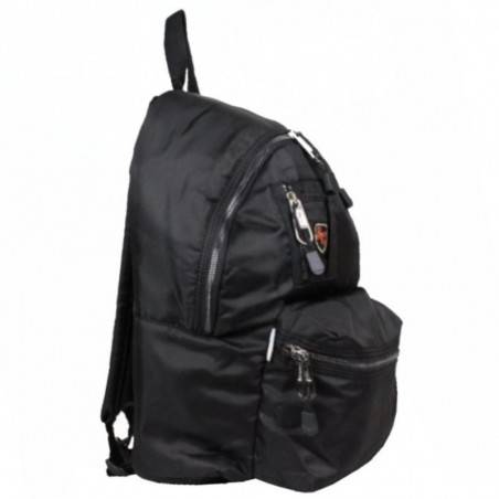 Sac à dos Bom1 AC Bag's Pack A DÉCOUVRIR ! - 2