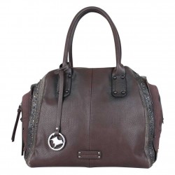 sac cabas BABYLONE JACQUES ESTEREL