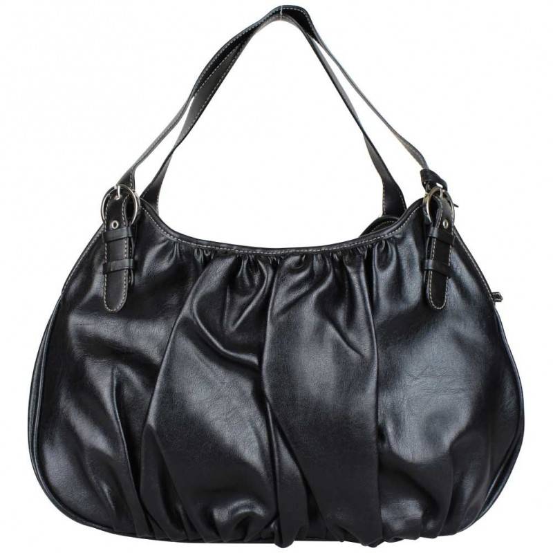 Sac cabas Jump original Noir JUMP - 1 Sac cabas Jump original Noir JUMP - 1