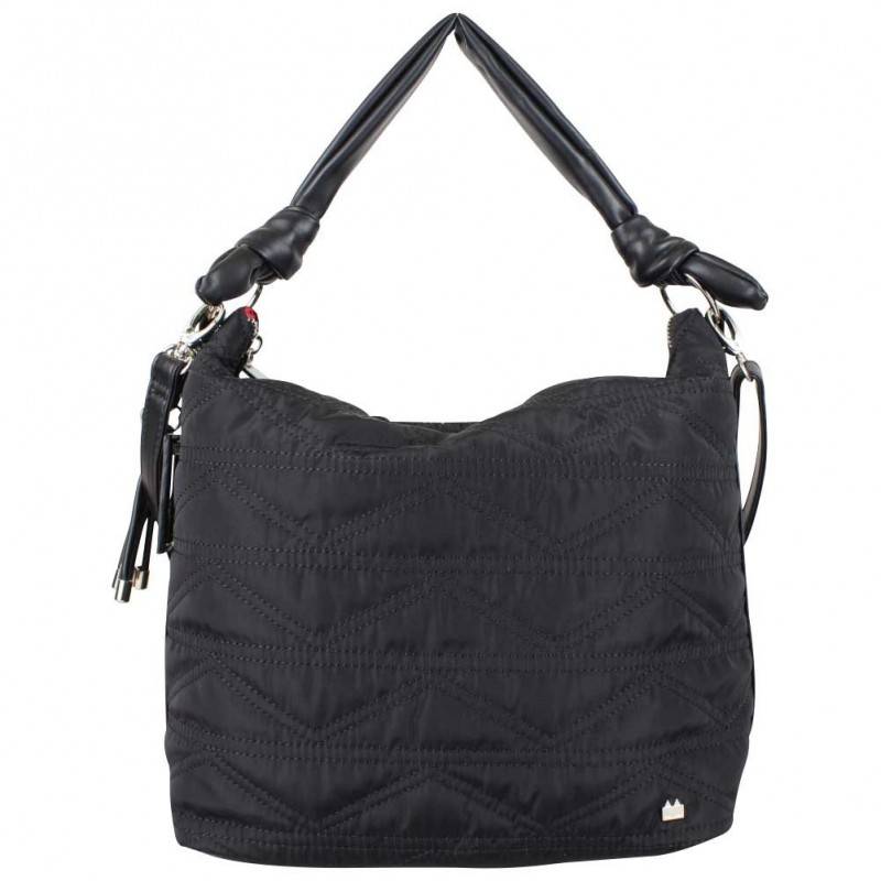 Grand sac forme banane Lollipops ultra-souple Atak LOLLIPOPS - 5 Grand sac forme banane Lollipops ultra-souple Atak LOLLIPOPS - 5