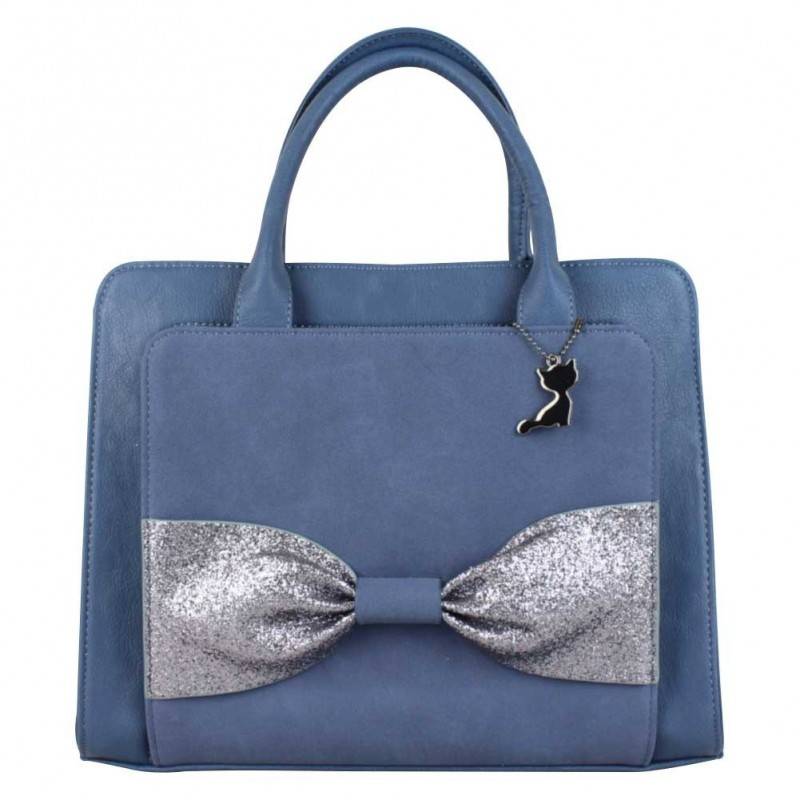 Grand sac forme banane Lollipops ultra-souple Atak LOLLIPOPS - 5 Grand sac forme banane Lollipops ultra-souple Atak LOLLIPOPS - 5