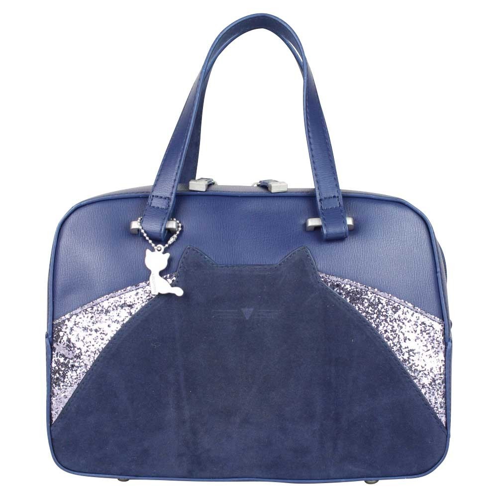 Sac a main sales lollipops fermeture porte monnaie