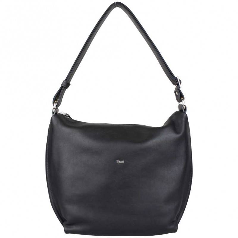 bruno rossi sac