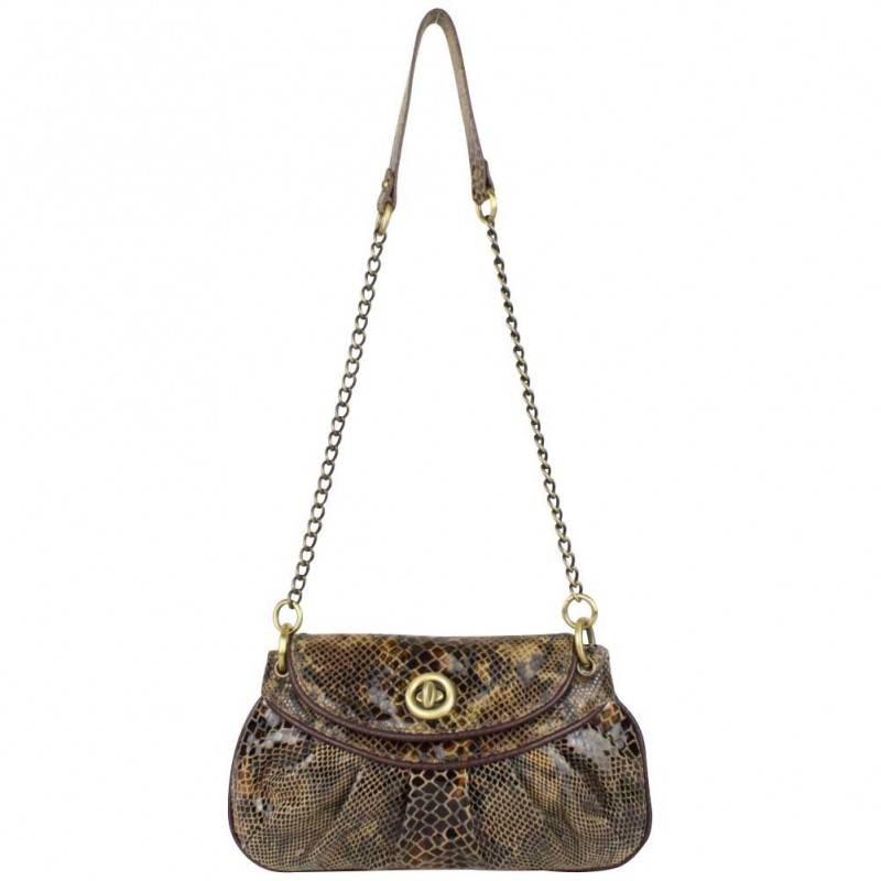 sac lancaster python