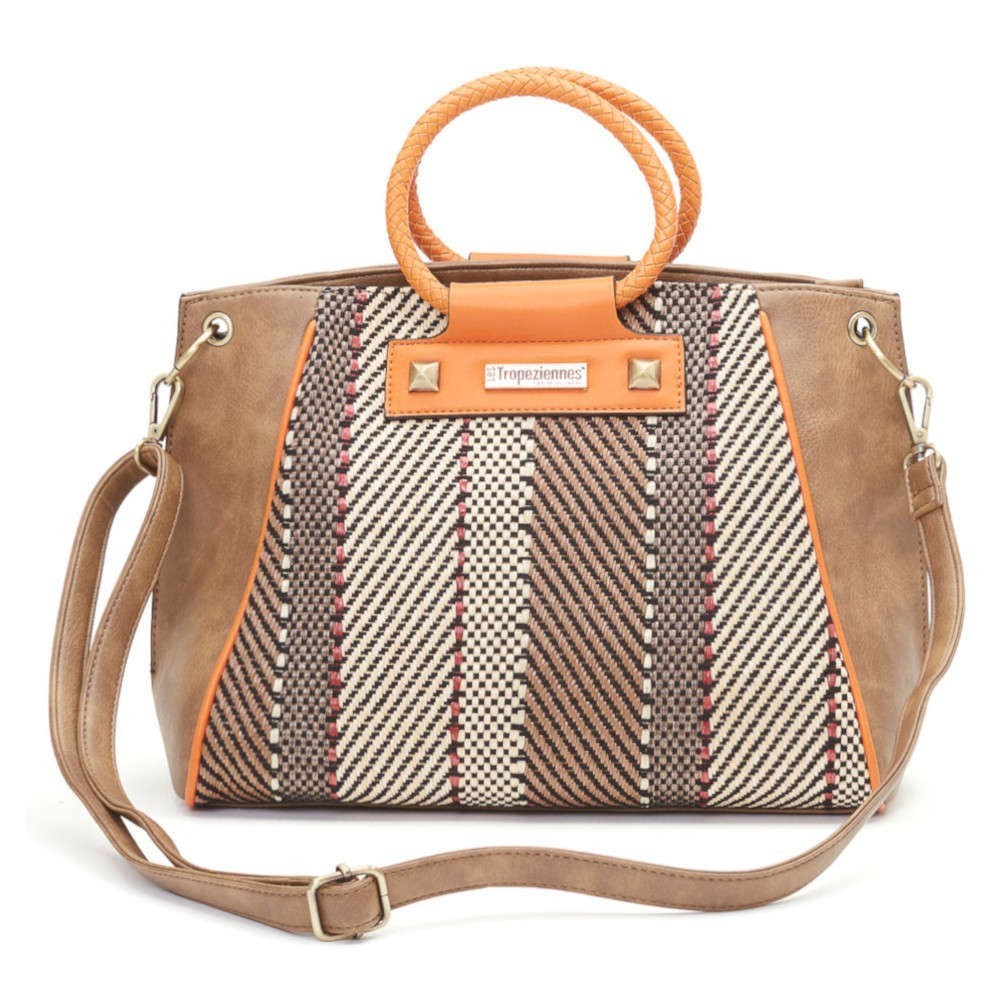 sac effet paille