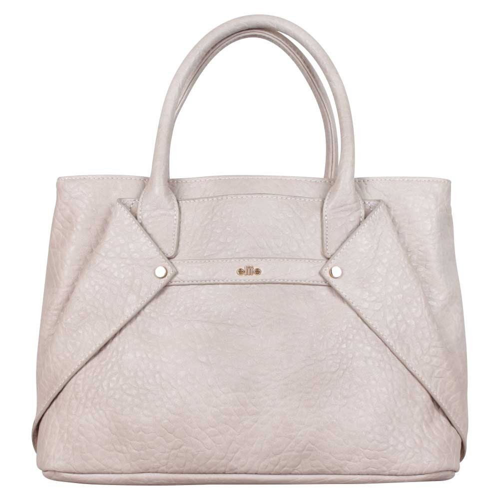 Sac à main + bandoulière Elite M Vieux rose ELITE - 1