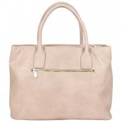 Sac à main bandoulière Elite E6191 ELITE - 4