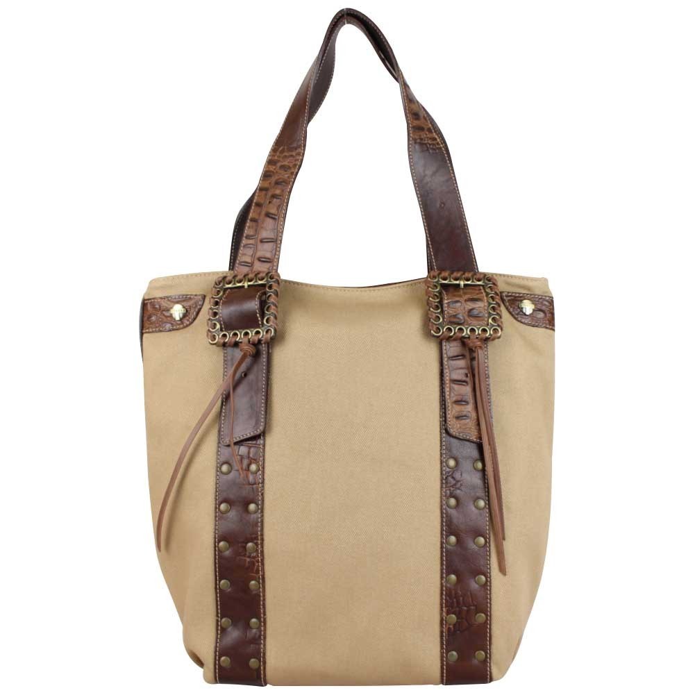 Sac best sale bandouliere texier