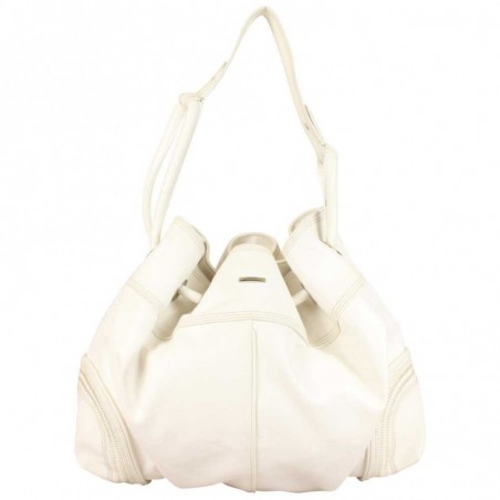 Sac bourse Mexx 3AW005 beige MEXX - 1