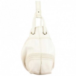 Sac bourse Mexx 3AW005 beige MEXX - 3