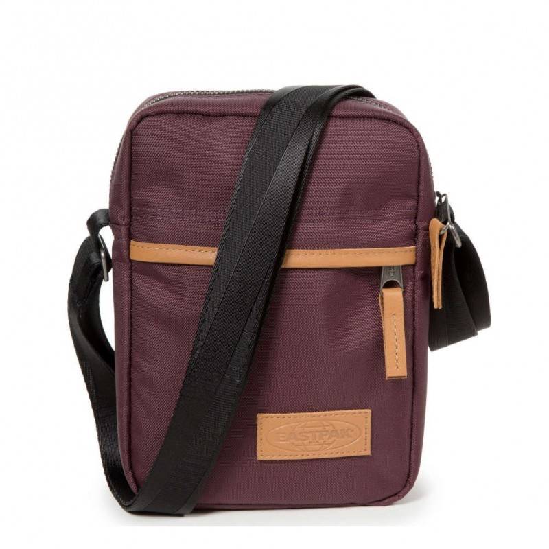 Pochette Eastpak en bandoulière EK408 EK045 The One EASTPAK - 1