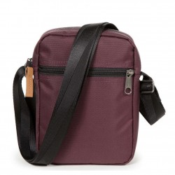 Pochette Eastpak EK045 04W Constructed Pun bordeaux EASTPAK - 3