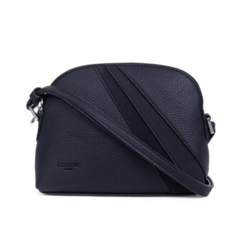 Sac à main Hexagona RAINBOW Noir HEXAGONA - 1 Sac à main Hexagona RAINBOW Noir HEXAGONA - 1