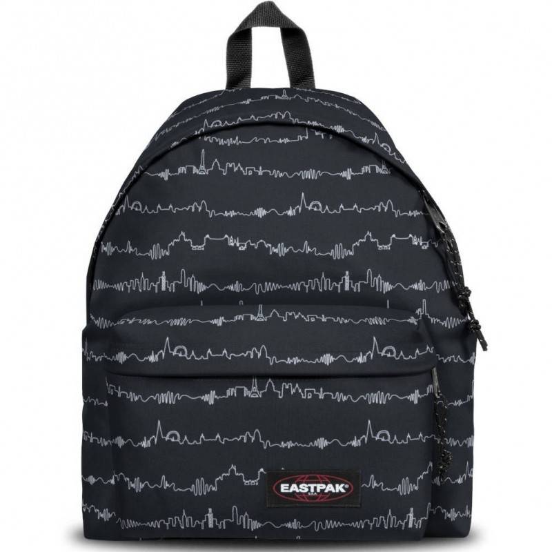 Sac eastpak a motif new arrivals