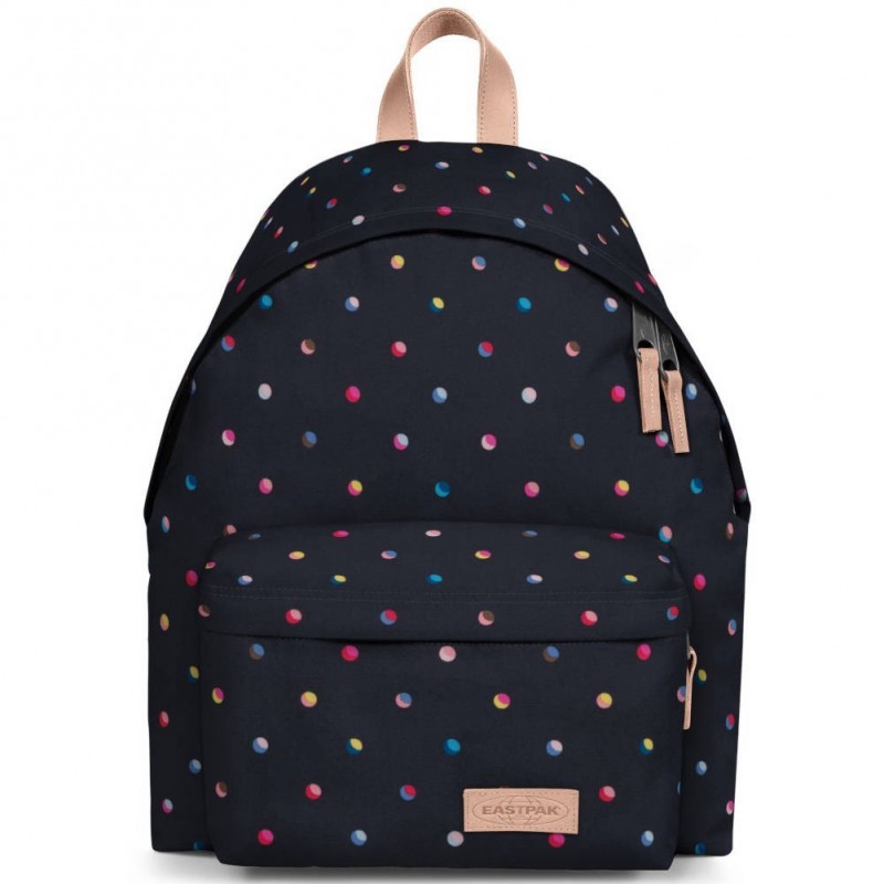eastpak multicolore