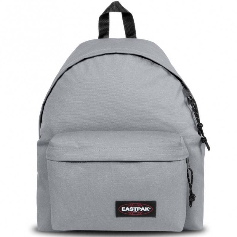 sac a dos eastpak cuir
