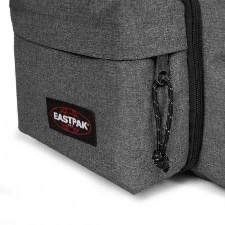Sac a dos de marque Eastpak padded pak'r ek620 34a hej red EASTPAK - 4