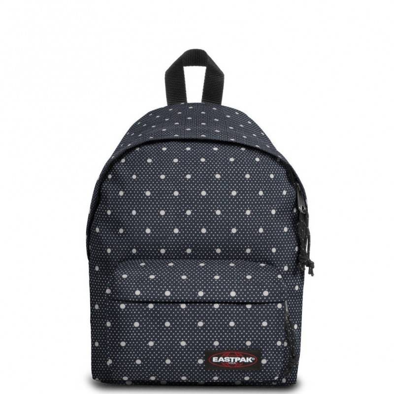 sac a dos roulette kipling